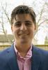 Michael_Ruggiero_photo